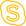icone de skype