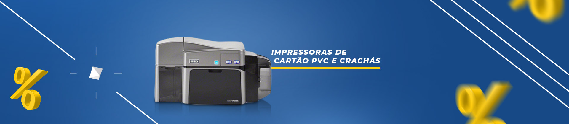 banner-03-Impressoras-de-Cartao-Pvc-e-Crachas